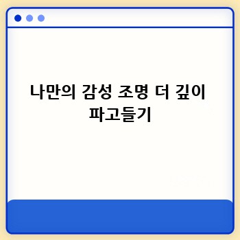 bdff7aa786b2872a51db1a133a1fef2d.jpg