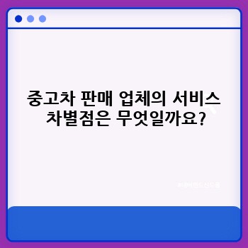 be0c5d081f80a69d12ef16d139549e94.jpg