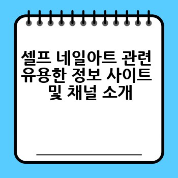 be22d3051d165f82b983637077a30c9b.jpg