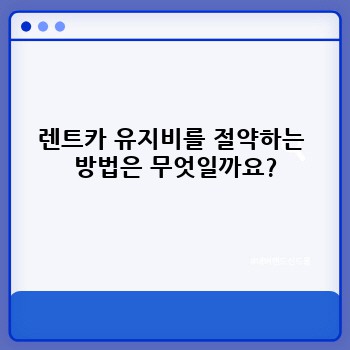 be3eb5f70ac16fc0e2ee8233599383f4.jpg
