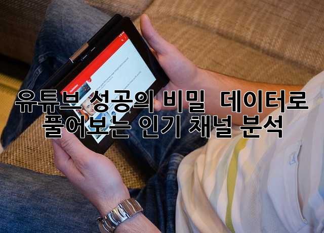be5718b750de3a94aec9556c856906b1.jpg