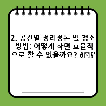 be741f33cddd9231a3c345b99c8ebce2.jpg