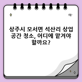 be8e49c1b10f6660392994dd49c6fe42.jpg