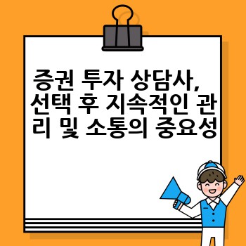 bea31a523d34b55c93581b525010249b.jpg