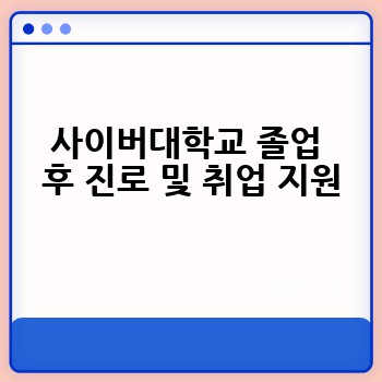 beb24e45499a85b57208dc89ae221f37.jpg