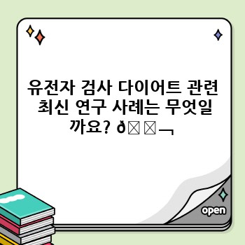 bee5eb8801f67412c50e0b4f654ad034.jpg