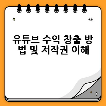 bef24852c842a6cb352ba0c4e91f0be9.jpg