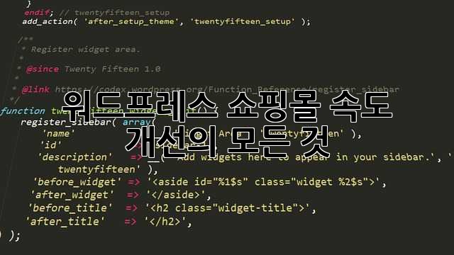 bf35e75073699686a82ba93855e957af.jpg