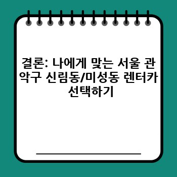 bf3802294f3ea36ece8d80bfe8f357ef.jpg