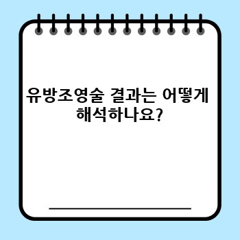 bfe2ed3872f372627204b64db054e443.jpg