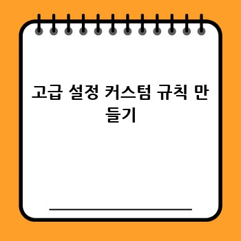 c01e08fa93ff8c81b06c8bb5224615ff.jpg