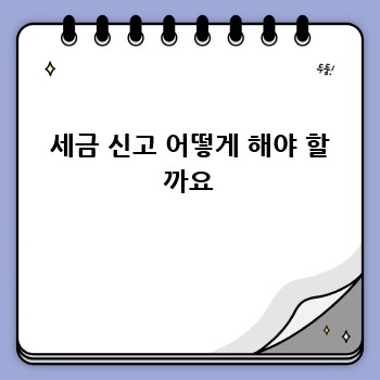 c03030ba1b7aca14c17d24bc7e053fc9.jpg