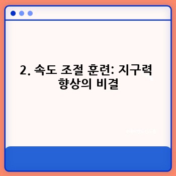 c0c2a674e09f5669def9cfca2775ed00.jpg