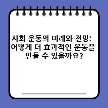 c105f67df65353a4a7e55dd42349db3c.jpg