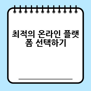 c13a1b430caf38cd746aa5653495093e.jpg