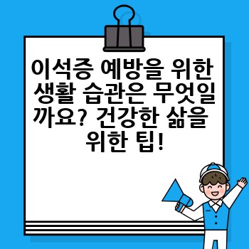 c14e6cffd2ab71e4daa510d0cc3de644.jpg