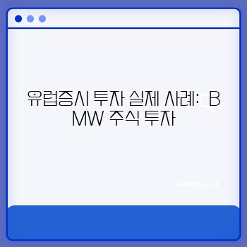 c1509b3eac1b916362a7d48dfa5382fc.jpg