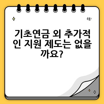 c18f8321ae2197d302ae39a140bada5b.jpg