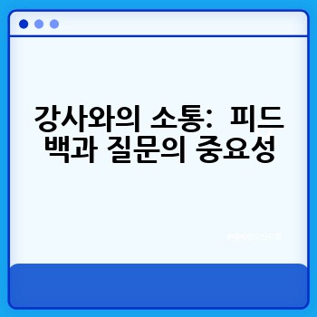 c1dea3b97546c36d39e0beda07033fe0.jpg