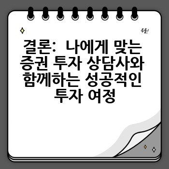 c1e6ce1cd096882c0b352700df37bc1f.jpg