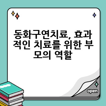 c1fdc507aef0a7c0719d36c61a3da2aa.jpg