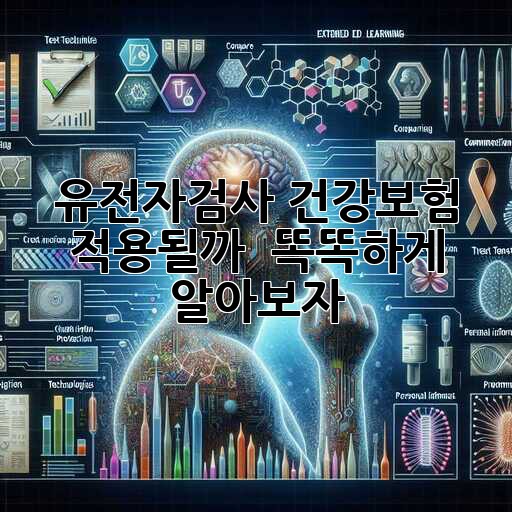 c207978d081c8f9bcc0734cd2c96ae3a.jpg