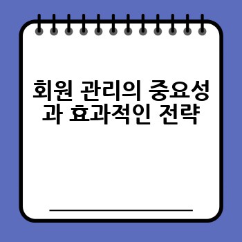 c23b5fb50ec6e199d0cf5dc27d040d12.jpg