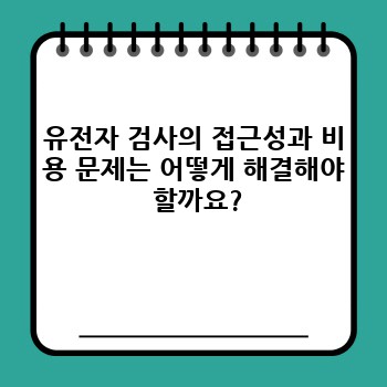 c23decc148ba8e7152512ab4cf29d545.jpg