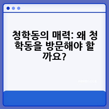 c245b1e24ce994ce6ddfe97e02a42d73.jpg