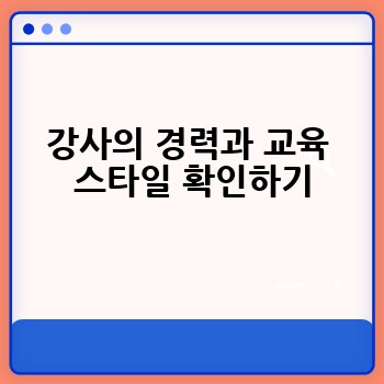 c256e8f328e74ce2d1adb06b24d76ff4.jpg