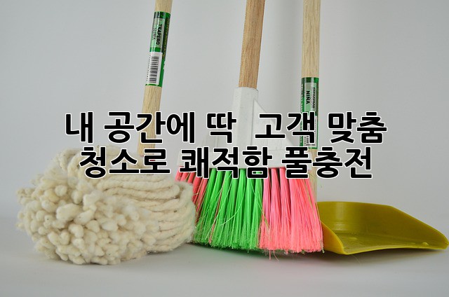 c258b33393f2bdebe395613dc3938eaf.jpg