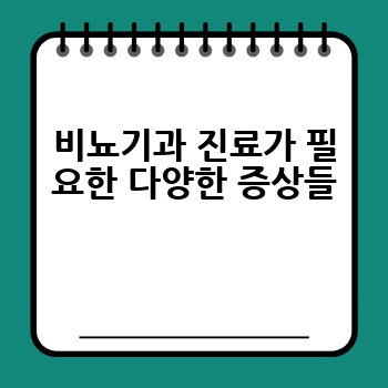 c2861bccc3a9d5e297ff56d31a7c0e36.jpg