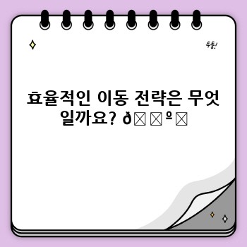 c33e8a2d9253cdc182f362be6e58edc6.jpg