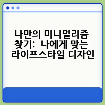 c33ef8244084e2f20278176fed8729ed.jpg