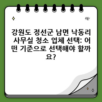 c344c7ea7276755fe48272a34b68b2a1.jpg