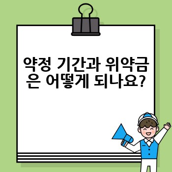 c3643d82e5a59a716a80d6a8b4dc9749.jpg
