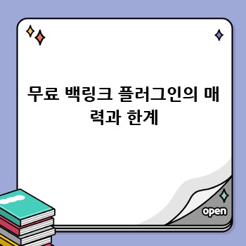 c39cd3ac728f7cf0a9a0acc990a33fe3.jpg
