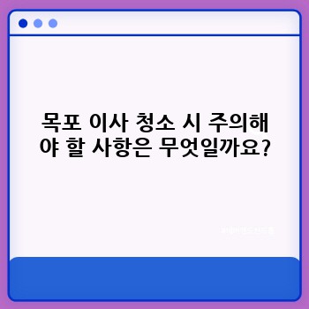 c3cb3e4333db5eb56759653e9a796f06.jpg