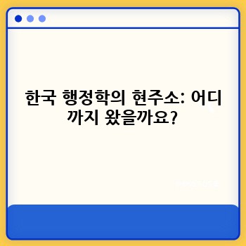c476fb87c221123c18f3305e3324b821.jpg