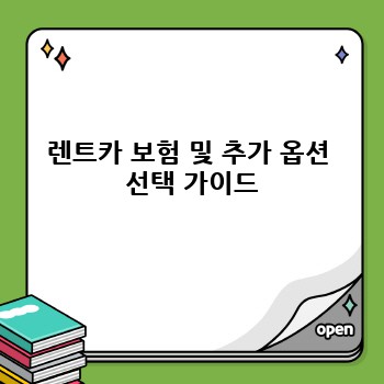 c480bbe76c7101d357bed0302d846e52.jpg