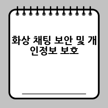 c486340e03c75869390a710e46d1b280.jpg