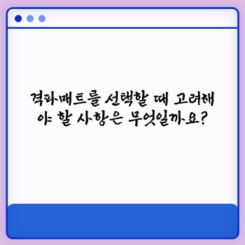 c4981a44f9bc278dcdb56347ede4e747.jpg