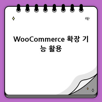 c4b0896f6d3de8e139decb6ca7588cbe.jpg