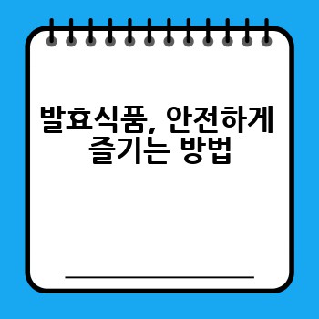 c50f5b84c6b663a06c37c2d412d99aff.jpg