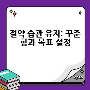 c54252d8e5d6d31a6ac02b4ca05e0fff.jpg
