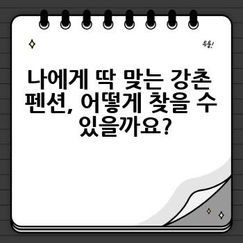 c55b32dd68d7eca51f55f3eda77a7ede.jpg
