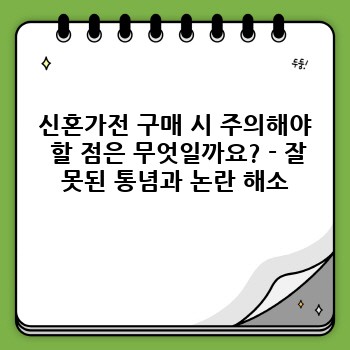 c56dff44bd67e01eaf7445f247d27f83.jpg