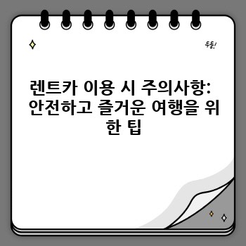 c57c5dd599b8fc519605b2ed3cb57e39.jpg
