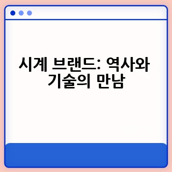 c5a0d3c7a939f2b2c88fb8fc8272ce22.jpg