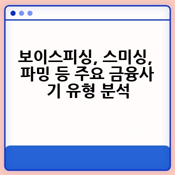 c5ae3fb72f250c4396c78a2648dd90a6.jpg